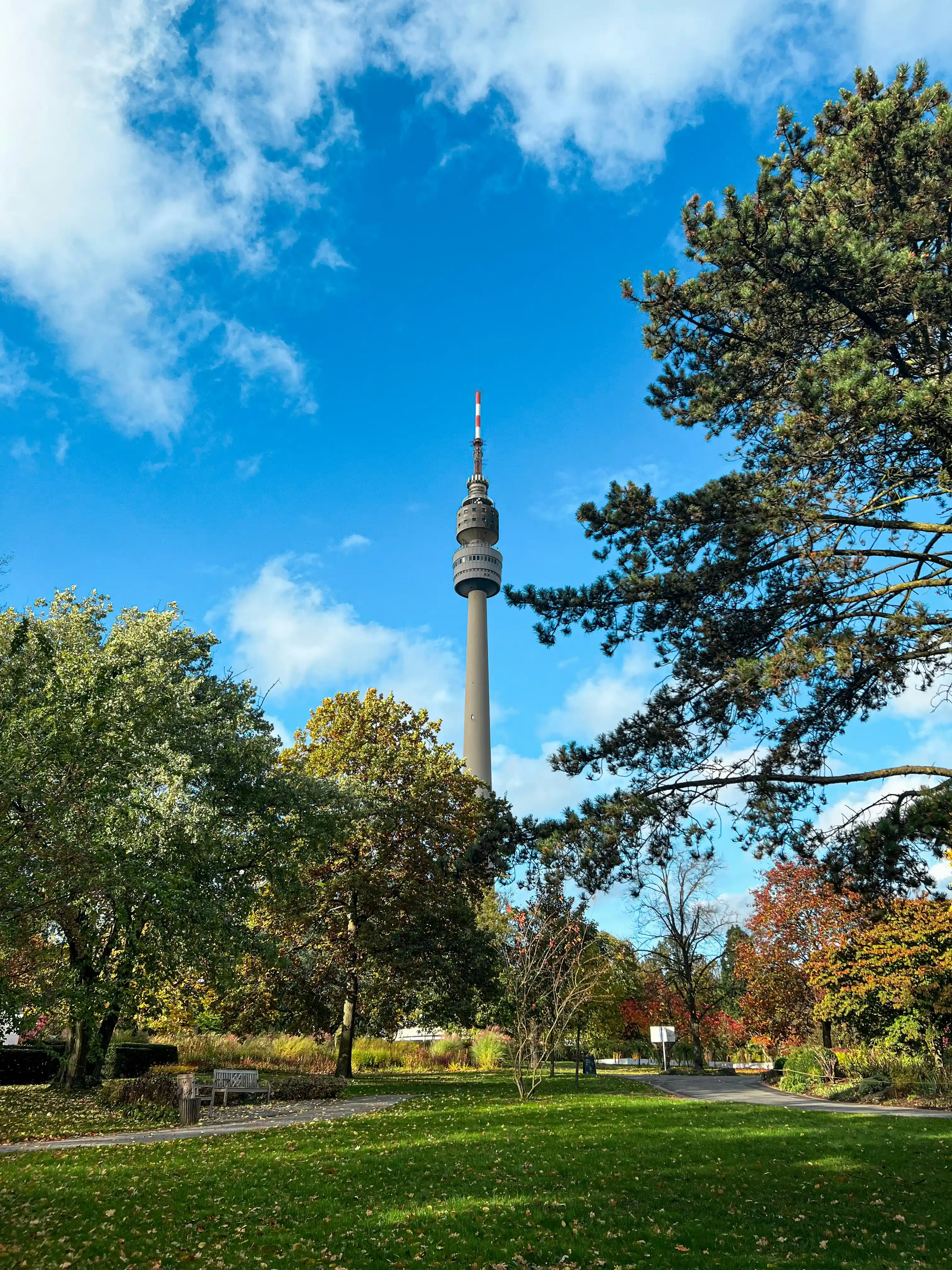 Dortmund