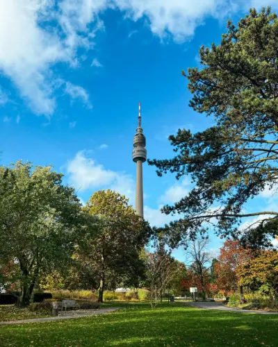 Dortmund