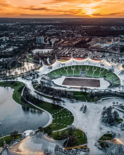 München